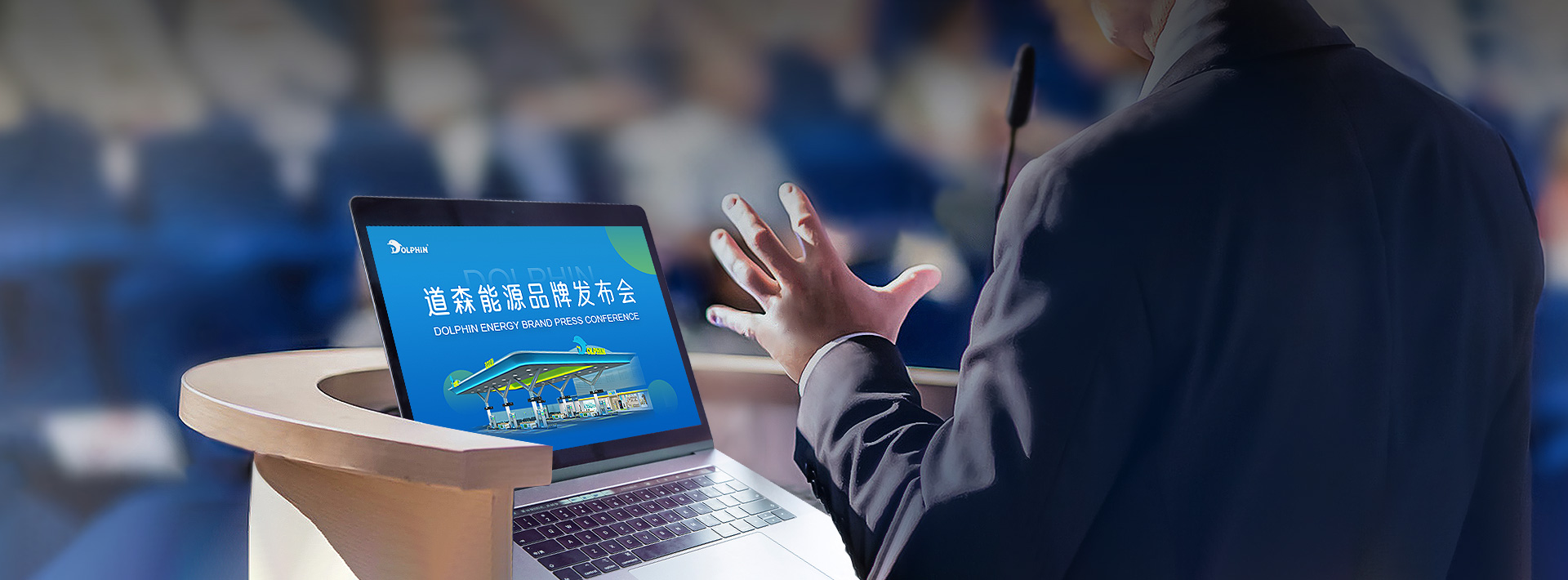 满堂彩·(中国区)官方网站