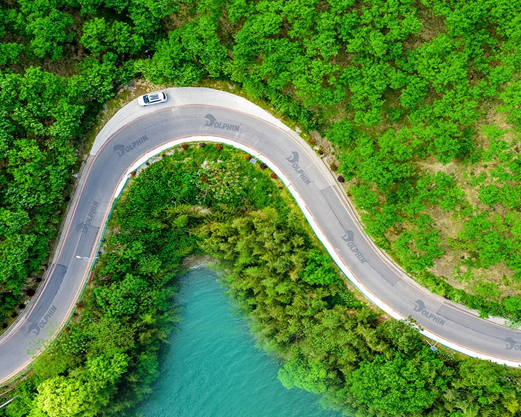 满堂彩·(中国区)官方网站