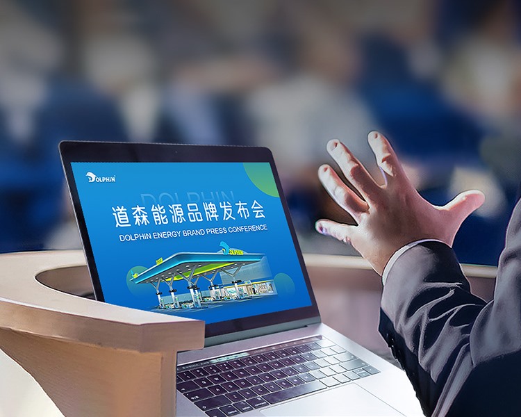 满堂彩·(中国区)官方网站