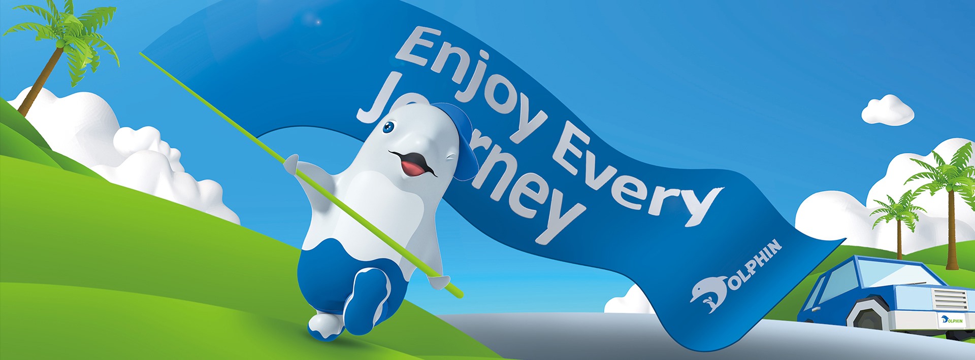 满堂彩·(中国区)官方网站